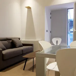  Appartement Jose Maria Soroa