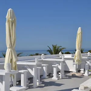 Solvi - Adults Only Hotel Vilanova i la Geltrú