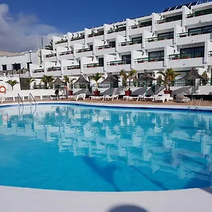  Appartement La Florida Espagne