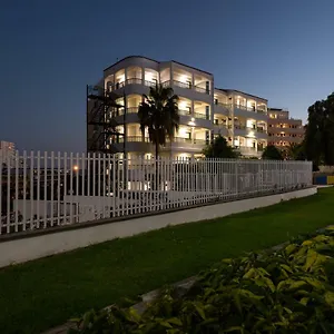  Appartement Tc Don Diego Espagne